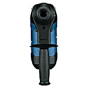 Bosch Professional Udarno kladivo GSH 500 MAX  (1.100 W, Maksimalna energija posameznega udarca: 7,5 J) | Vrtalna kladiva | Vrtalniki in vijačniki | Stroji | Orodja in stroji | Izdelki | BAUHAUS