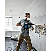 Bosch Professional Udarno kladivo GSH 500 MAX  (1.100 W, Maksimalna energija posameznega udarca: 7,5 J) | Vrtalna kladiva | Vrtalniki in vijačniki | Stroji | Orodja in stroji | Izdelki | BAUHAUS