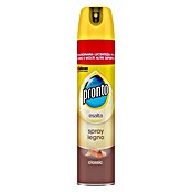 Čistilo za les  (300 ml) | 7136 - Spezialreinigung | HHCA - Reinigungsmittel | HHC - Reinigung | HH - Reinigung | H - Innendeko/Farben | BAUHAUS