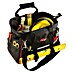 Plano Torba za orodja 513002TB 