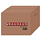 Selitveni karton  (Nosilnost izdelka: 28 kg, 54,5 x 40,5 x 31 cm) | 1407 - Umzugskartons | AAJC - Umzugskartons | AAJ - Aufbewahrung | AA - Eisenwaren | A - Eisenwaren | BAUHAUS
