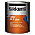 Sikkens Lazura za les CETOL HLS Plus 