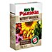 Plantella Univerzalno gnojilo Nutrivit 