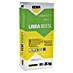 Kema Izravnalna masa Linea 803 SL 