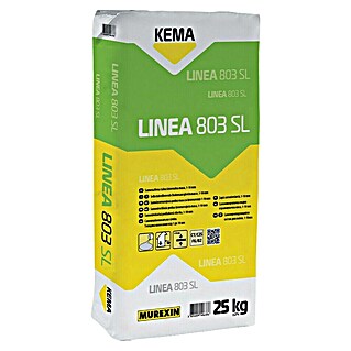 Kema Izravnalna masa Linea 803 SL (25 kg)