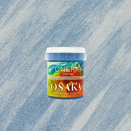 Osaka  Colorante Toner
