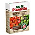 Plantella Ekološko gnojilo za paradižnike Nutrivit 