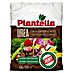 Plantella Dušično gnojilo Urea 