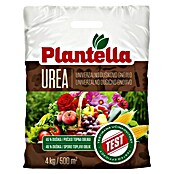 Plantella Dušično gnojilo Urea  (4 kg, Maksimalna površina pokrivanja: 500 m²) | 7514 - Gartendünger mineralisch | IAHC - Dünger | IAH - Dünger / Pflanzenschutz | IA - Gartenhartware | I - Stadtgarten | BAUHAUS