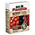 Plantella Gnojilo za jagodičevje Nutrivit 