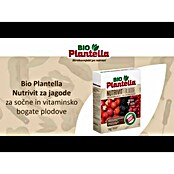 Plantella Gnojilo za jagodičevje Nutrivit  (1 kg, Maksimalna površina pokrivanja: 14 m²) | 7514 - Gartendünger mineralisch | IAHC - Dünger | IAH - Dünger / Pflanzenschutz | IA - Gartenhartware | I - Stadtgarten | BAUHAUS