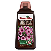 Plantella Gnojilo za balkonske rastline in lončnice in surfinije  (1 l, Tekoče gnojilo) | 7514 - Gartendünger mineralisch | IAHC - Dünger | IAH - Dünger / Pflanzenschutz | IA - Gartenhartware | I - Stadtgarten | BAUHAUS