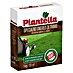 Plantella Gnojilo za trato 