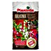 Plantella Rastlinski substrat Balkonia 
