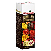 Plantella Gnojilo za vrtnice Formula 365  (1 kg) | 7513 - Gartendünger organisch/mineralisch | IAHC - Dünger | IAH - Dünger / Pflanzenschutz | IA - Gartenhartware | I - Stadtgarten | BAUHAUS