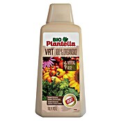 Plantella Univerzalno gnojilo iz morskih alg Vrt  (1 l) | 7515 - Flüssigdünger | IAHC - Dünger | IAH - Dünger / Pflanzenschutz | IA - Gartenhartware | I - Stadtgarten | BAUHAUS