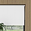 Verdunkelungsrollo Mini Colormatch (B x H: 110 x 150 cm, Weiß) | BAUHAUS