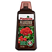 Plantella Univerzalno gnojilo za pelargonije  (1 l) | 7514 - Gartendünger mineralisch | IAHC - Dünger | IAH - Dünger / Pflanzenschutz | IA - Gartenhartware | I - Stadtgarten | BAUHAUS