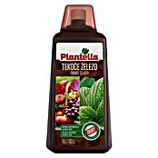 Plantella Gnojilo z železom  (1 l) | 7515 - Flüssigdünger | IAHC - Dünger | IAH - Dünger / Pflanzenschutz | IA - Gartenhartware | I - Stadtgarten | BAUHAUS