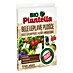 Plantella Past za insekte v obliki lepljivih ploščic 