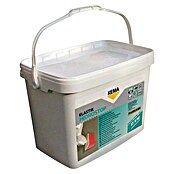 Kema Tesnilna masa Hidrostop Elastik  (17,5 kg) | Tesnilne mase | Gradbena kemija | Gradbeni material | Izdelki | BAUHAUS