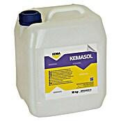 Kema Zaščitni premaz Kemasol  (10 kg) | Tesnilne mase | Gradbena kemija | Gradbeni material | Izdelki | BAUHAUS