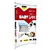 Kema Pesek za peskovnik Baby sand 