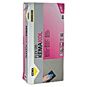 Lepilo za ploščice Kemakol Flex 170  (25 kg) | 5553 - Fliesenklebstoffe | FADB - Verfliesen | FAD - Baustoffe | FA - Baustoffe | F - Baustoffe | BAUHAUS