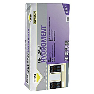 Kema Fini omet Hydroment (30 kg)