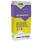 Kema Malta za sanacije Betonprotekt F  (25 kg) | 5547 - Marken Mörtel Bindemittel, Reparaturprodukte | FADA - Mauern Renov  Ausgleichen | FAD - Baustoffe | FA - Baustoffe | F - Baustoffe | BAUHAUS