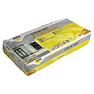 Kema Obnovitveni omet Hydroment (30 kg)