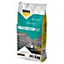 Kema Hitrovezna cementna malta Hidrostop Kit 