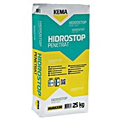Kema Tesnilna masa Hidrostop Penetrat  (25 kg) | Tesnilne mase | Gradbena kemija | Gradbeni material | Izdelki | BAUHAUS
