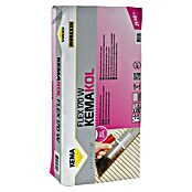 Lepilo za ploščice Kemakol Flex 170 W  (25 kg) | 5553 - Fliesenklebstoffe | FADB - Verfliesen | FAD - Baustoffe | FA - Baustoffe | F - Baustoffe | BAUHAUS