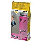 Kema Lepilo za ploščice Kemakol Flex 170  (5 kg, Barva: Siva) | 5553 - Fliesenklebstoffe | FADB - Verfliesen | FAD - Baustoffe | FA - Baustoffe | F - Baustoffe | BAUHAUS