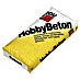 Baumit Suhi beton Hobbybeton 