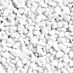 Prod Bianco Carrara 