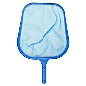 Planet Pool Mrežica za čiščenje bazena za teleskopsko palico  (30 x 20 x 3 mm, Plastika) | 8324 - Schwimmbadtechnik | ICIC - Pools / Whirlpools Zubehör | ICI - Pools & Zubehör | IC - Freizeit im Garten | I - Stadtgarten | BAUHAUS