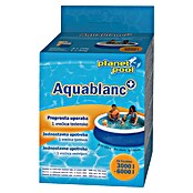 Planet Pool Dezinfekcijsko sredstvo (brez klora) za bazene Aquablanc+  (Maksimalna količina tekočine: 6.000 l) | 8325 - Poolchemie | ICIC - Pools / Whirlpools Zubehör | ICI - Pools & Zubehör | IC - Freizeit im Garten | I - Stadtgarten | BAUHAUS