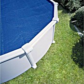 Ponjava za bazen  (Ustrezno za: bazene s premerom do 360 cm, Material: Plastika) | 8358 - Poolabdeckungen/ -Unterlagen | ICIC - Pools / Whirlpools Zubehör | ICI - Pools & Zubehör | IC - Freizeit im Garten | I - Stadtgarten | BAUHAUS