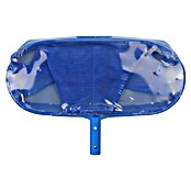 Planet Pool Mrežica za čiščenje bazena za teleskopsko palico  (Plastika) | 8324 - Schwimmbadtechnik | ICIC - Pools / Whirlpools Zubehör | ICI - Pools & Zubehör | IC - Freizeit im Garten | I - Stadtgarten | BAUHAUS
