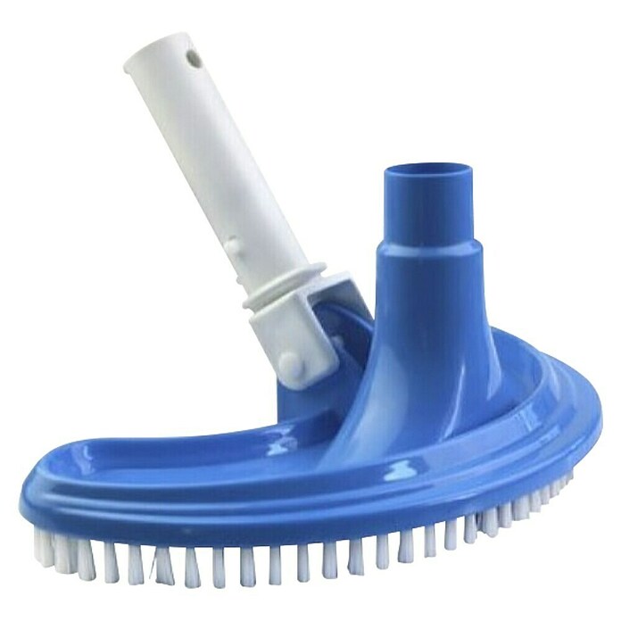 Planet Pool Ščetka za bazen  (Plastika) | 8338 - Reinigungsgeräte / Poolroboter | ICIC - Pools / Whirlpools Zubehör | ICI - Pools & Zubehör | IC - Freizeit im Garten | I - Stadtgarten | BAUHAUS