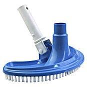 Planet Pool Ščetka za bazen  (Plastika) | 8338 - Reinigungsgeräte / Poolroboter | ICIC - Pools / Whirlpools Zubehör | ICI - Pools & Zubehör | IC - Freizeit im Garten | I - Stadtgarten | BAUHAUS