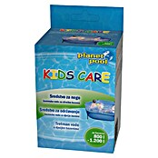 Planet Pool Dezinfekcijsko sredstvo za otroški bazen Kids Care  (Maksimalna količina tekočine: 1.200 l, 5 kos) | 8325 - Poolchemie | ICIC - Pools / Whirlpools Zubehör | ICI - Pools & Zubehör | IC - Freizeit im Garten | I - Stadtgarten | BAUHAUS