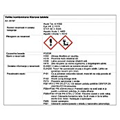 Klorove tablete Planet Pool  (1 kg) | 8325 - Poolchemie | ICIC - Pools / Whirlpools Zubehör | ICI - Pools & Zubehör | IC - Freizeit im Garten | I - Stadtgarten | BAUHAUS