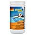 Planet Pool Kisikove granule 