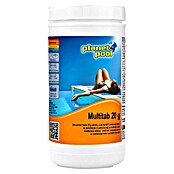 Planet Pool Višenamjenske tablete Multitab  (1 kg) | BAUHAUS