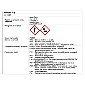 Planet Pool Večnamenske tablete Planet Pool Multitab  (1 kg) | 8325 - Poolchemie | ICIC - Pools / Whirlpools Zubehör | ICI - Pools & Zubehör | IC - Freizeit im Garten | I - Stadtgarten | BAUHAUS