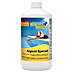 Planet Pool Sredstvo za odstranjevanje alg Planet Pool Algicid special 