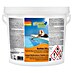 Planet Pool Klorove tablete Planet Pool Multitab 